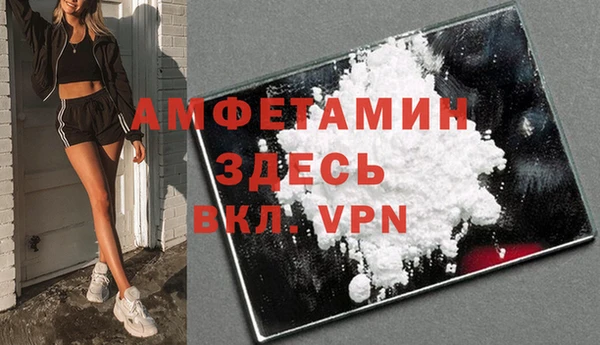 сатива Белокуриха