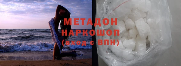 сатива Белокуриха