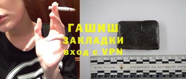 сатива Белокуриха