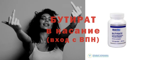 сатива Беломорск