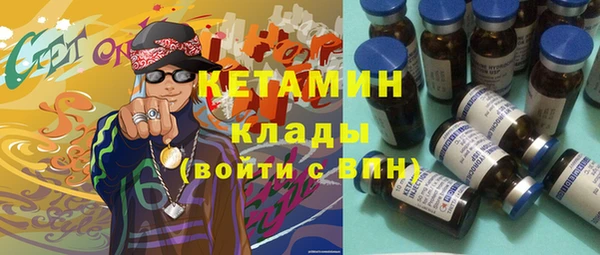 сатива Беломорск