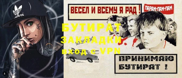сатива Беломорск