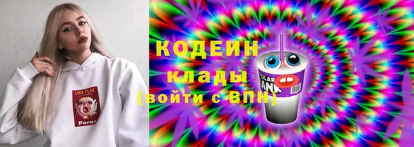 сатива Беломорск